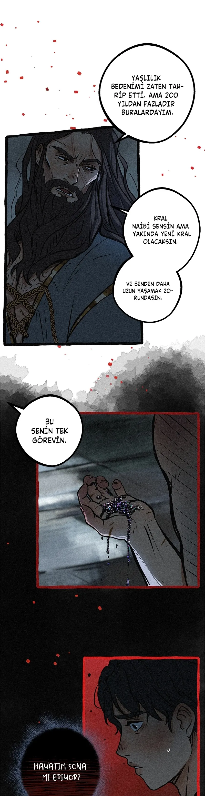 MTEwMUpOTlI3QzkxRlBZRw.0z4 zmi7faMLB9k4axbhrw 6 vv7vKJXA UOTQy DI