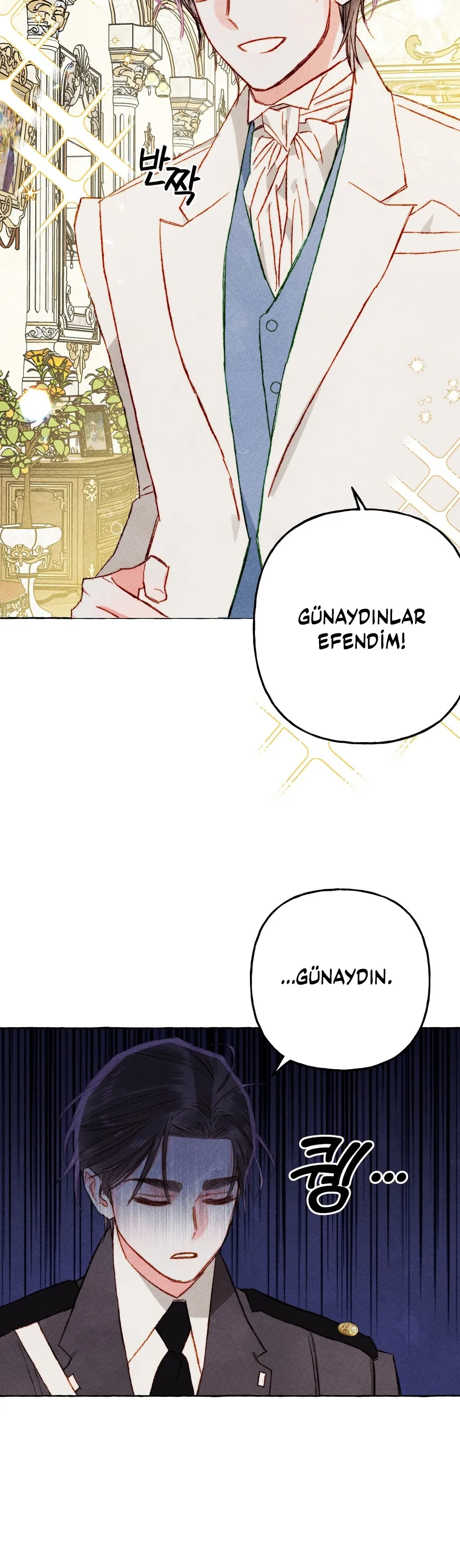 MTEwMUpOTlI3RTNGUDhDWA.MAnYV3wvW91E0Q8vUJ63VrXJtiskFfcDVKgyUgyiVjS8aXdaYXP0T11cIctFkmB7