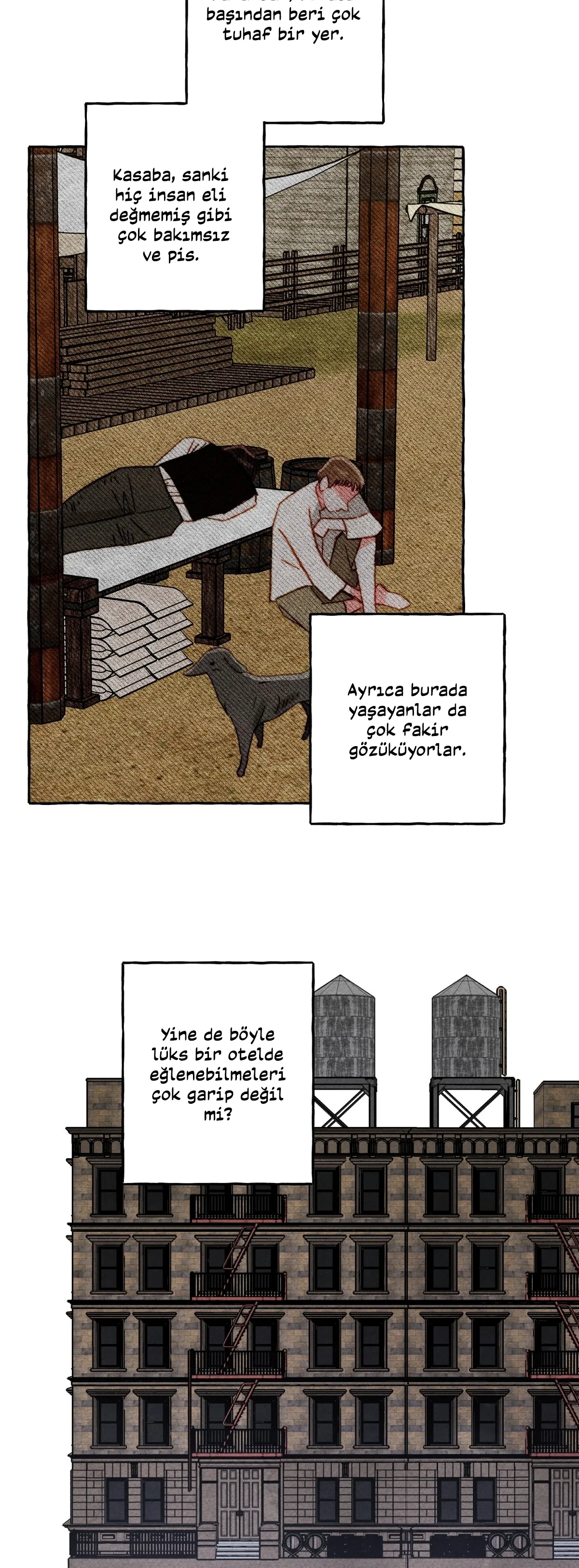MTEwMUpOTlI3RTNHN0oyUg.PgHWHyM6JgNYsK7NMxyhFqYxr3oM Kf73xxMDhfJlvp1rgTeNtDUIo