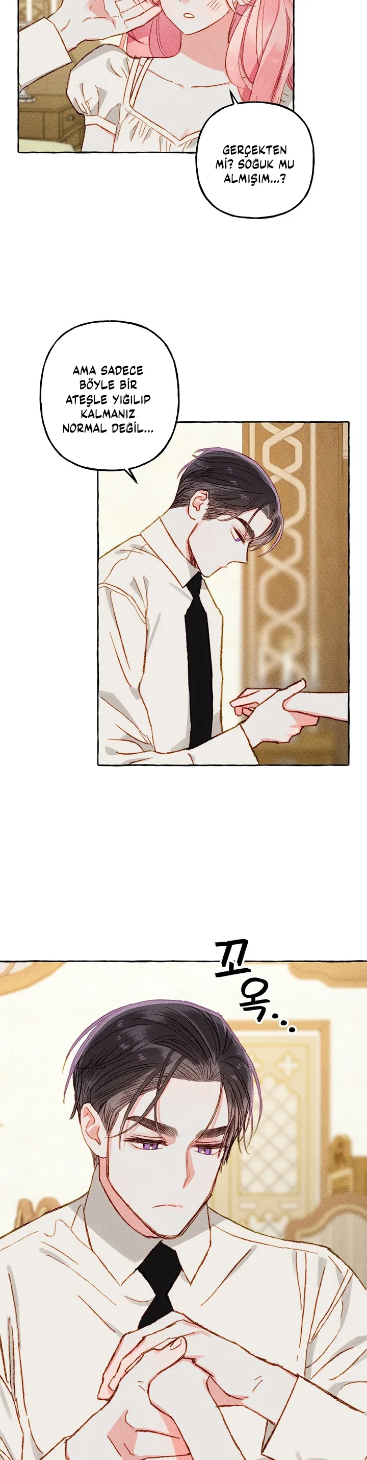 MTEwMUpOTlI3RTNIQldXRQ.wVPKuVP