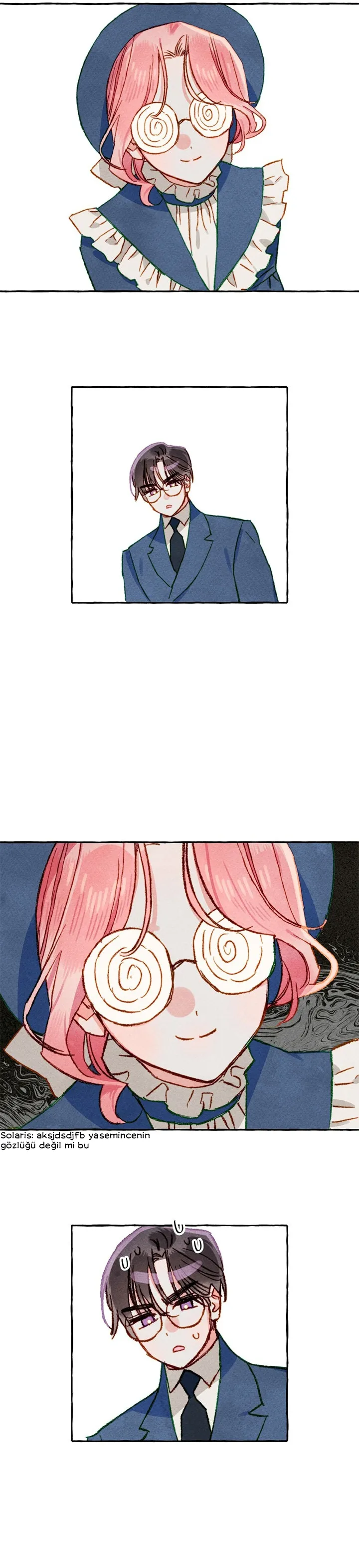 MTEwMUpOTlI3RTNIUVlHUg.oAPsLzpjgiys8qRj zT2vWG12WbNHdbBanNvHB1bQV1UiSkZTQntMYkYeQsN4kfV