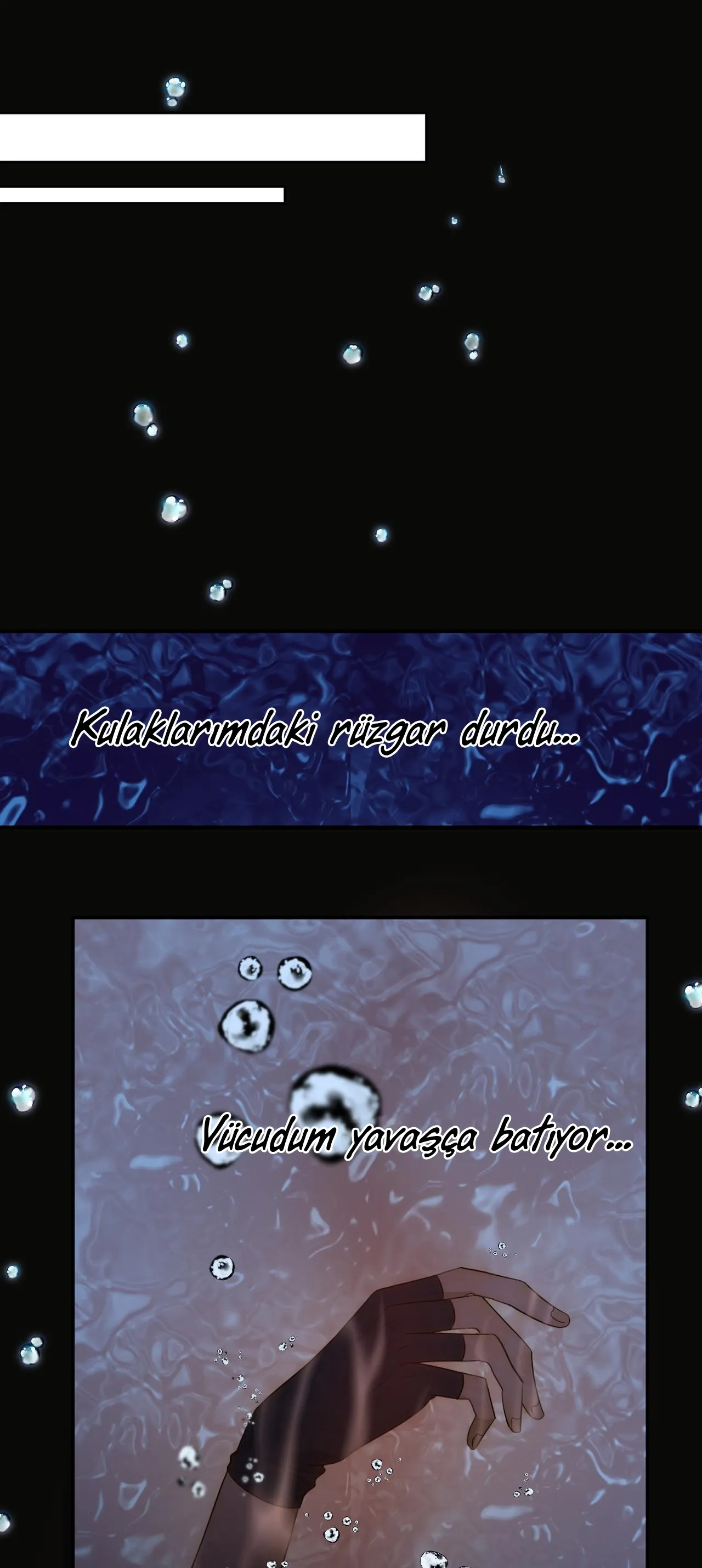 MTEwMUpOTlI3RVlRNlpLNw.oBu5TNmzJkX6664s2fPNbDyDGMvL9X6MB5h nf8uNjM
