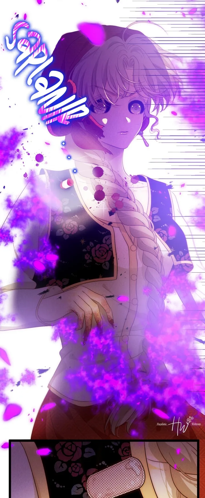 MTEwMUpOTlI3RVlRQVRCSg.hZLkXrZpEqo2vKco9sRG DPbfUBNViM6Vrk5V92Gg1M