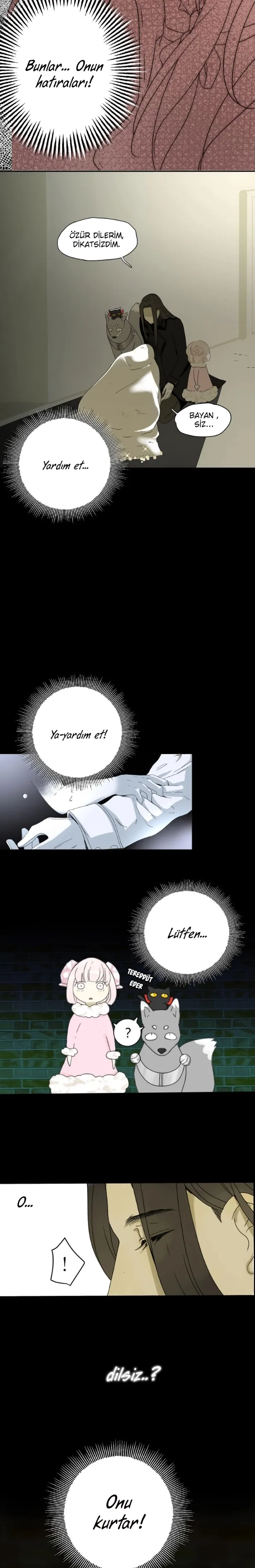 MTEwMUpOTlI3RVlTRk5XSw.llZeVLhMTU5LDX ODtNb0gfnAGENJByXKpl8MGYIbzs