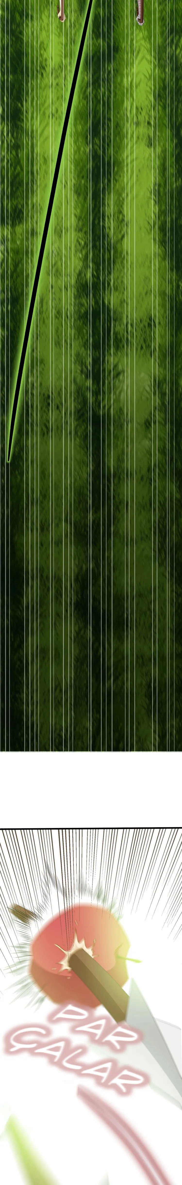 MTEwMUpOTlI3RVlTS00xRA.oVLV1L2 sM76rHYyuUtJ1zAdWSR BqQ7GM8EyVrzg 4