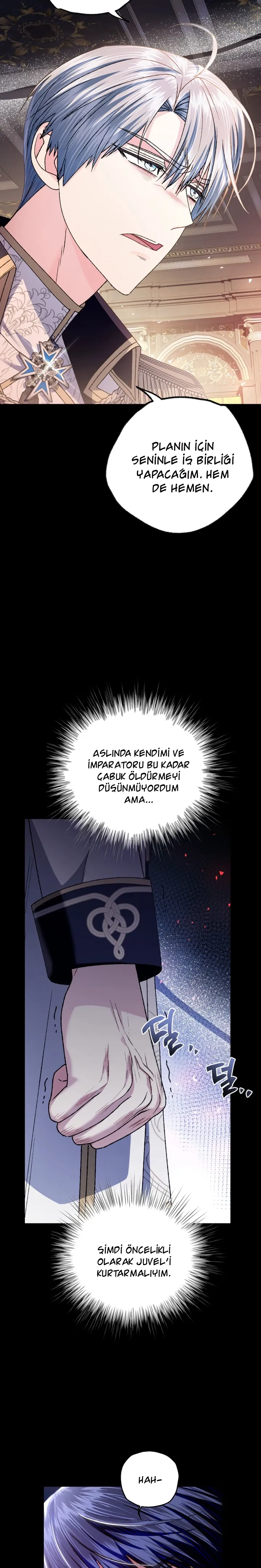MTEwMUpOTlI4M0FKVFdZSg.qb0q2X65zyn0NechZYPUaUCOeIEIME 4GiVDMacBmERnpd6FiNaa57iHpQ9wMUgT