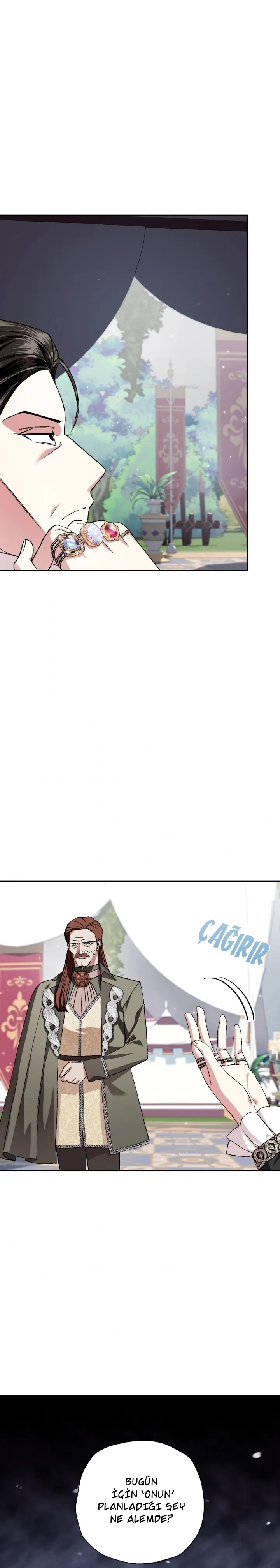 MTEwMUpOTlI4M0FLQjMyTg.gCkdQTE