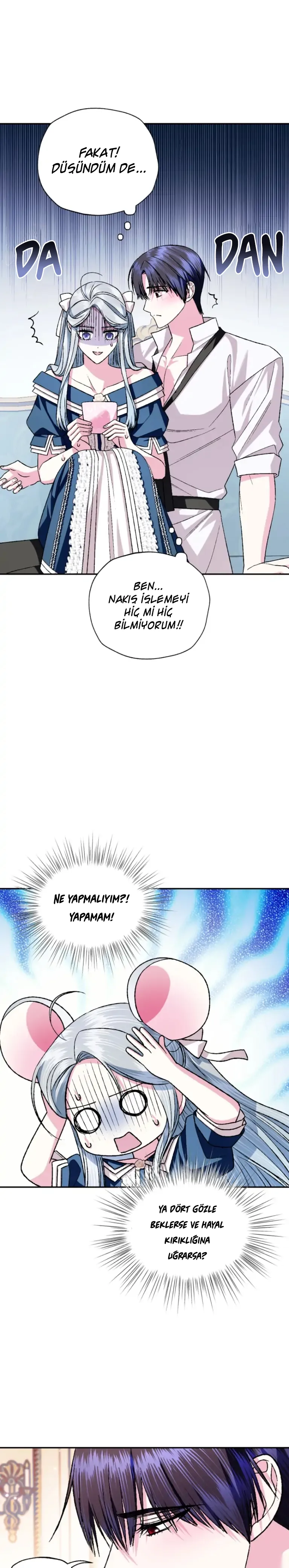MTEwMUpOTlI4M0FLUTJFQQ.uiLdS CVnYKYeO9hctPCLVCzmjzMrvGAhJx 7zz9X1HV Ae0KeYXktLmpW5rpsT1