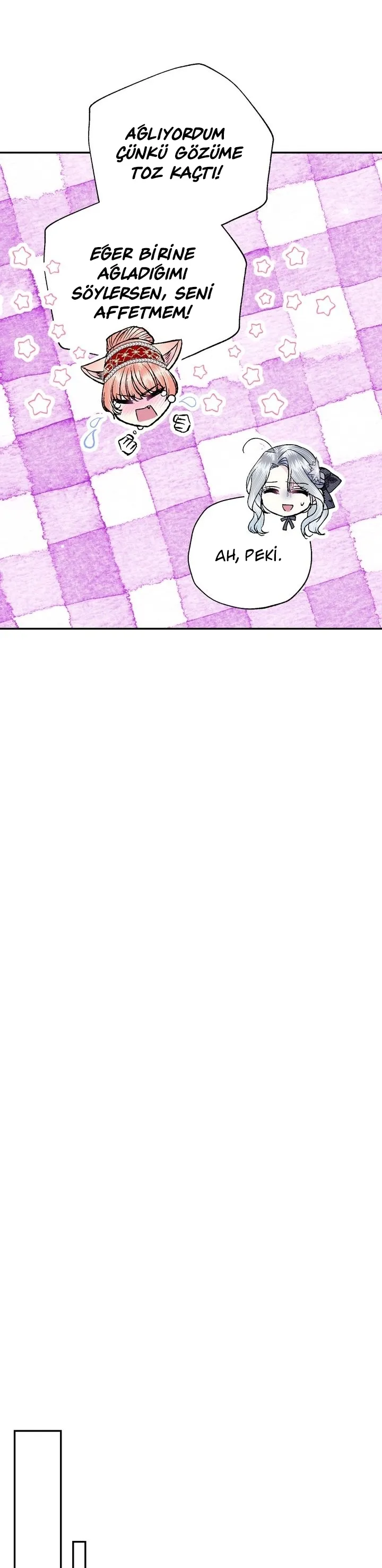 MTEwMUpOTlI4M0FOVzgzWg.sFYYNJZG3okxpgnXLwJS9WHxssucNmae2eP0FBpGITU 8oFp fjDafzzbL8R4cl9