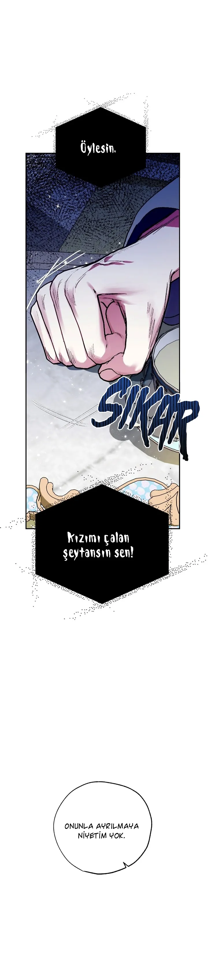 MTEwMUpOTlI4M0FRQkFLUw.s7DsJ LjVknOkOyAoUFKqGfhS0yhOQvyZ6WMhcGPnZ cvq7qAYppuNTnTsQHUXW