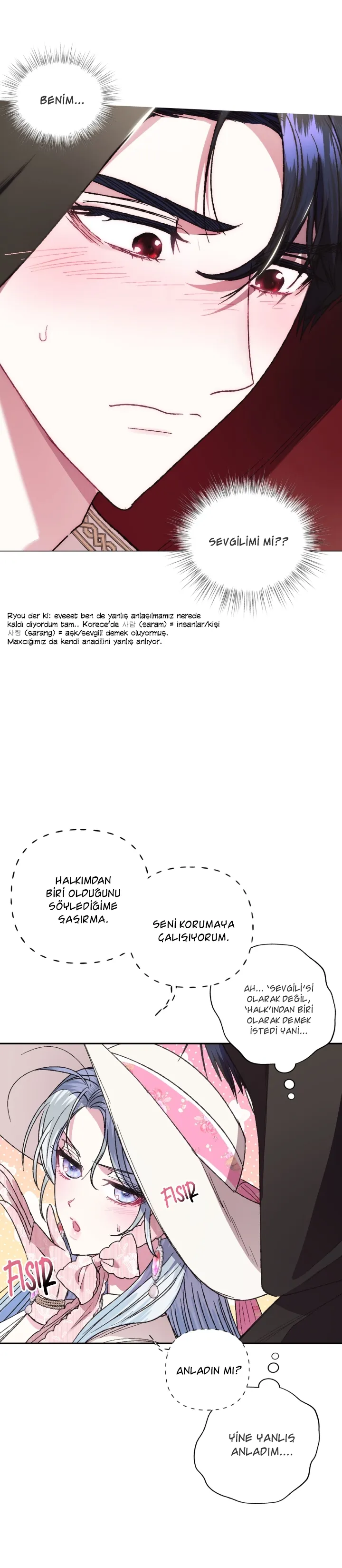 MTEwMUpOTlI4M0FRUTFNNA.kaHp6Cy0YpeYmbFap7n55rRecHyJlN GviZddLT J8pSlflOXcq4xQ