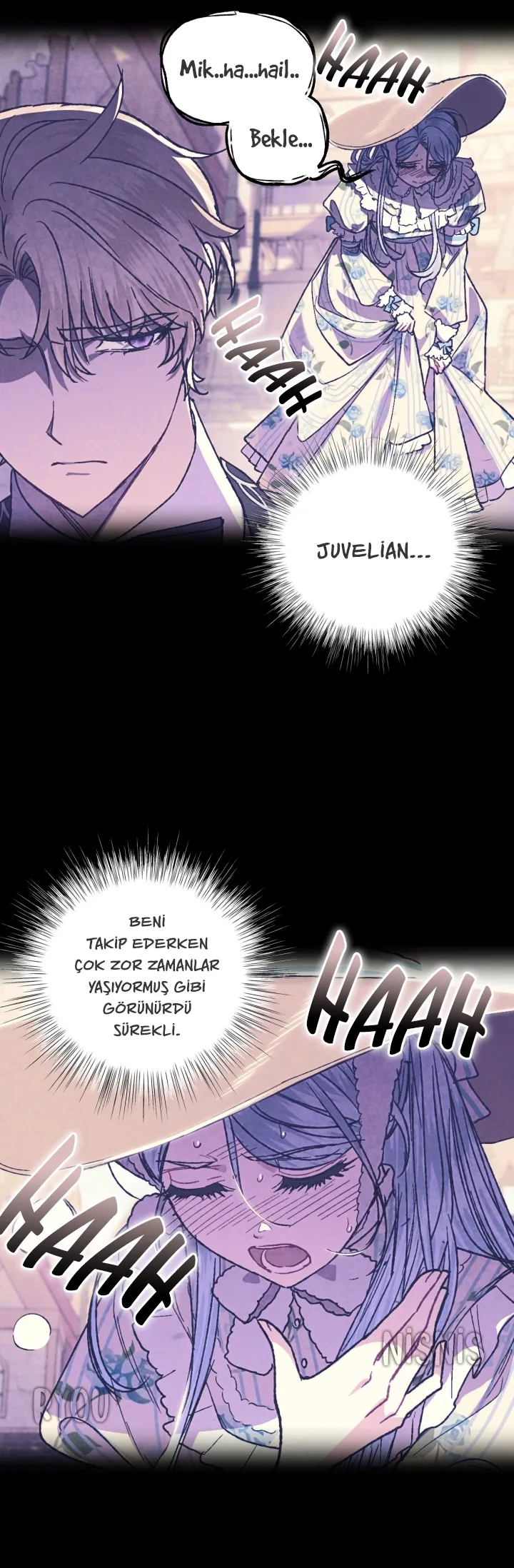 MTEwMUpOTlI4M0JLN1c1Qw.lYv8r0cpd9D3qFcexNVSBFyTMRHDLjxhrM98TJapiFBG2nPSz5uHB Cc9dJlrDjW