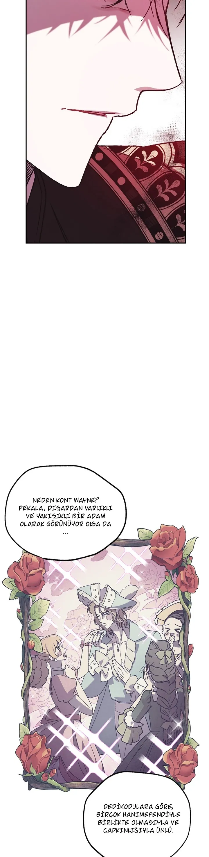 MTEwMUpOTlI4M0JNRjU4MQ.jByzweTe1qIYaO agMqnupeoGkDlwhUgPGk4y77twQKCz9UkkAUKT02U47g Ceti