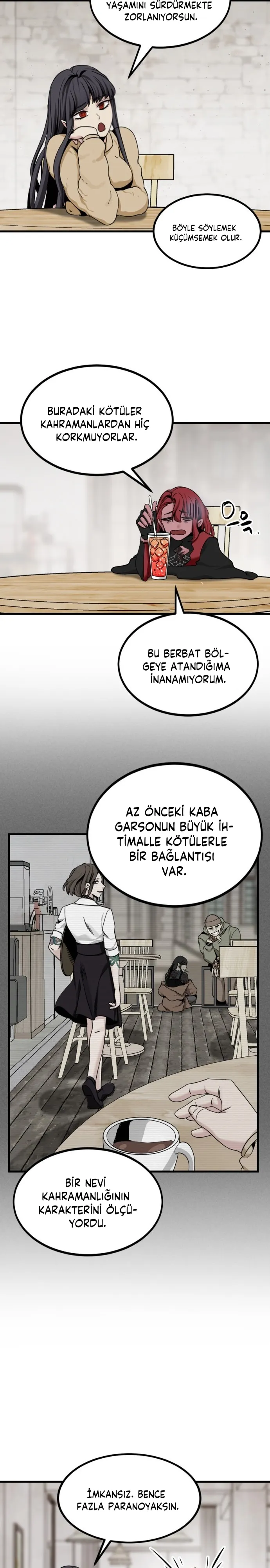 MTEwMUpOTlI4NE0wS01ERw.Cdu21Pw5cTP3r6uDzSIvuEXnnHhQfJSy8X9l1inR6Yw