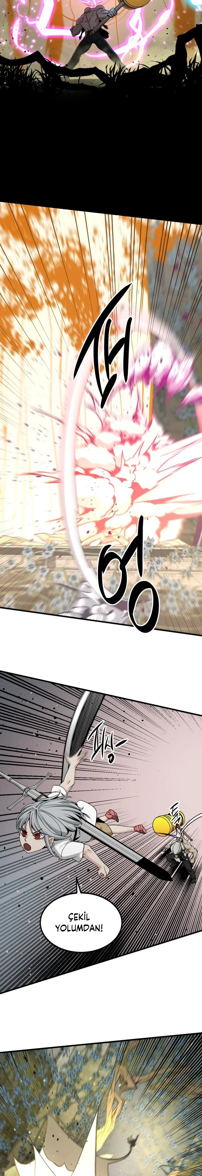MTEwMUpOTlI4NE0wSEtSTg.dmsF8UWzg8cK CIGjqDekrIIDFdeqJklPTEEslvudFA