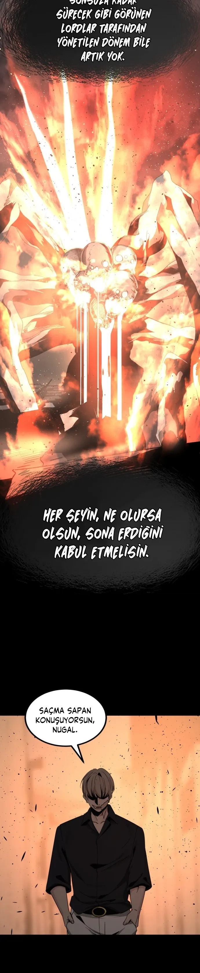 MTEwMUpOTlI4NE0xOTRLUw.WjjFBg3