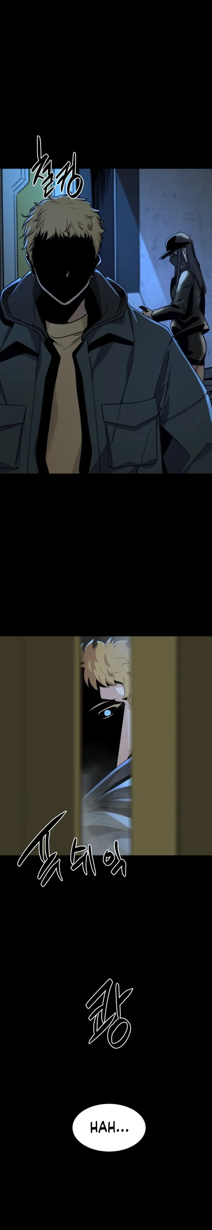 MTEwMUpOTlI4NE0yM0oxQw.Htdno9rXv4n bzOnUBGYUiR1vYEw LYj u6LEycFMU