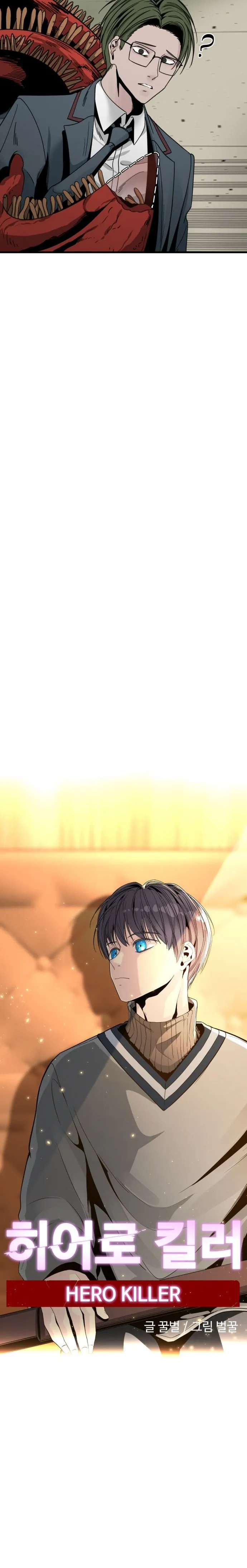 MTEwMUpOTlI4NE0yOENNVg.8fx2Rep2mEUbmUmhmhBFg m7jC2zLFmTA oh3iGgqbw