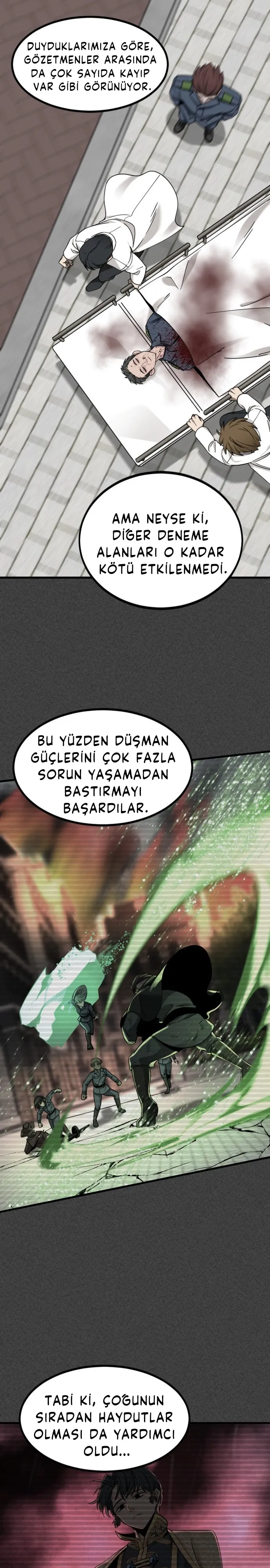 MTEwMUpOTlI4NE0yQk1HNQ.nTXiVw0SbGyAoOIRRe Zcbha ZIWJMb0pTcRO0znLKc