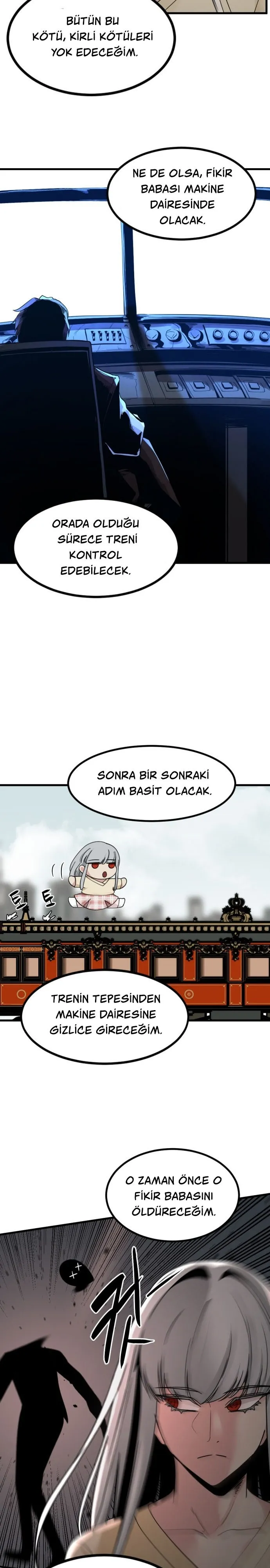 MTEwMUpOTlI4NE0yUVBLQw.8xkJZ5sto2B2t4F2axSsnN OlGpymjDu8GYkECGunJQ