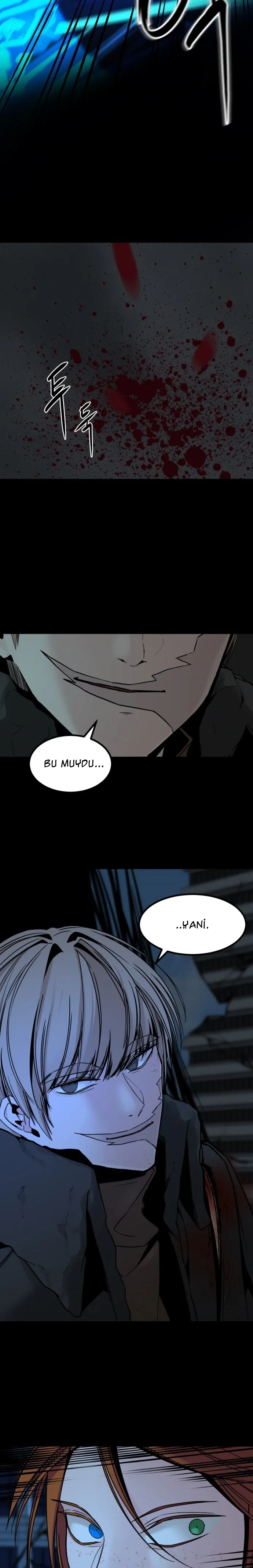 MTEwMUpOTlI4NE0zNlRSVw.n8SMEd9ODyIoEQHegughrQ7Agb BguTTn5qYCMnOppE