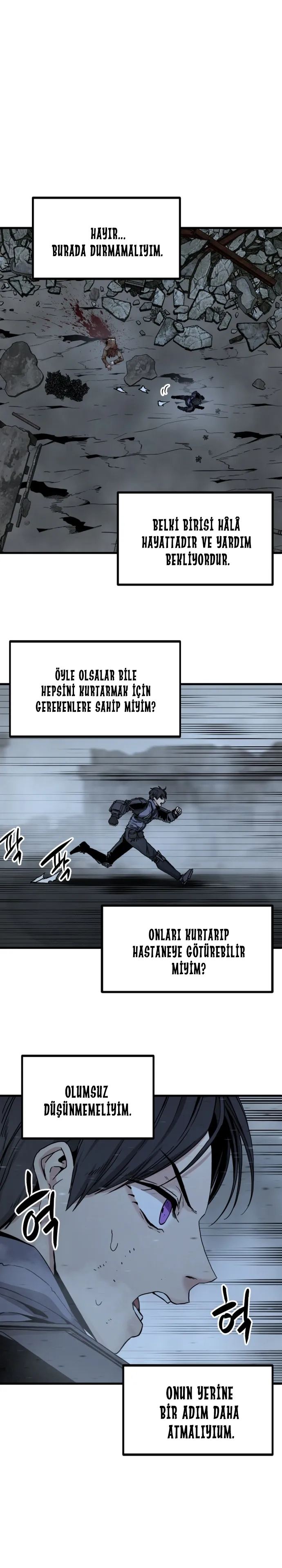 MTEwMUpOTlI4NEtaSEpNSA.eWq6cRWQ6msUIPgkEXUIOy7DF1he1yhH8M4 eCEBvrw