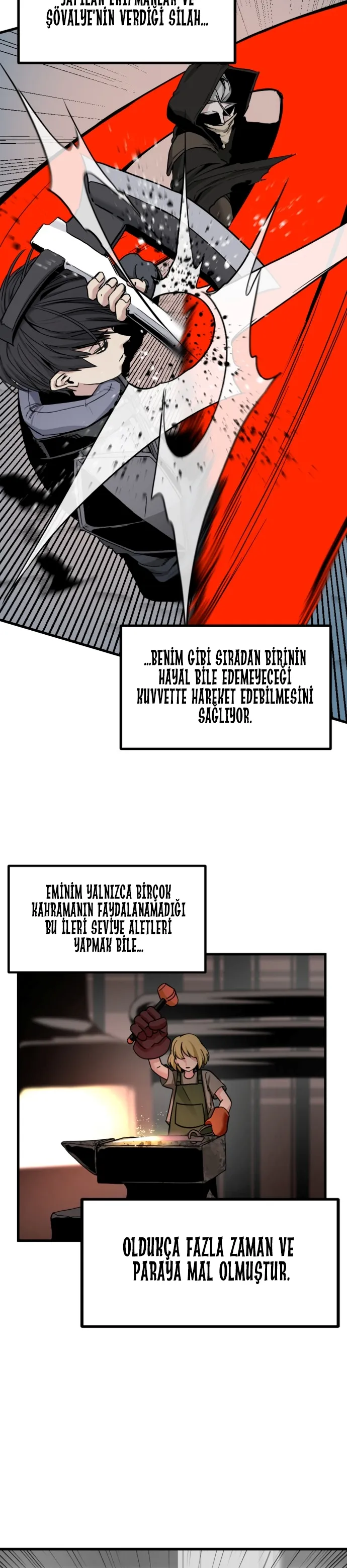 MTEwMUpOTlI4NEtaSjhRRg.M3JZGkynETVRaeF3fC5