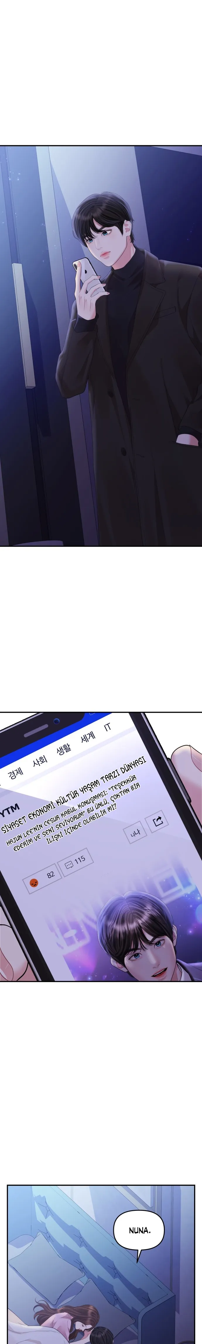 MTEwMUpOTlI4NFFDNFg5OQ.G 8vThv3wQnk82JpWyddeTN3