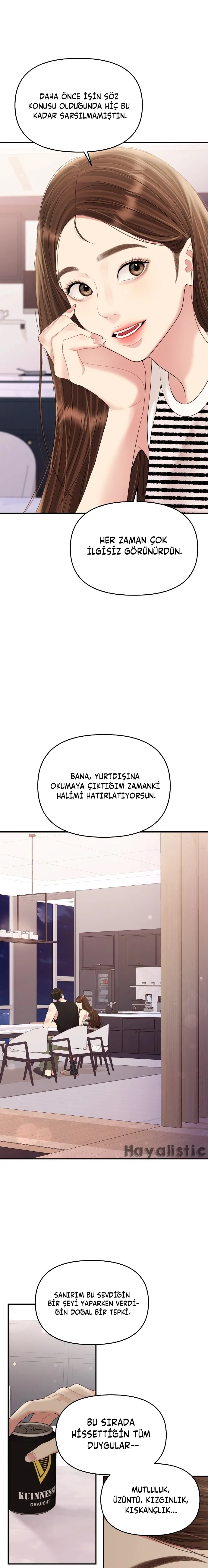 MTEwMUpOTlI4NFFDQVdDVA.Ro8mvkguQfbzY7BvVBo0tc12LgW5yO9rHkjbPEHgvdE