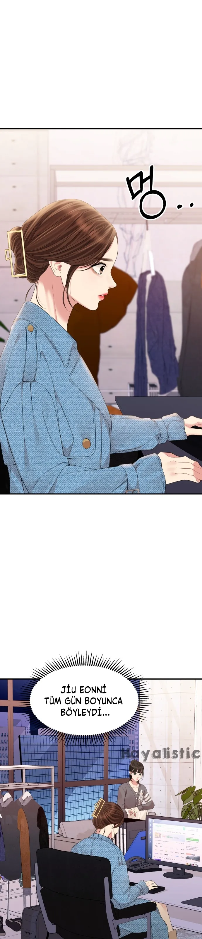 MTEwMUpOTlI4NFFDQjBETQ.jvPZgFniO3KMuQpOy7qlD2auohkh3455YcKkObEHal8