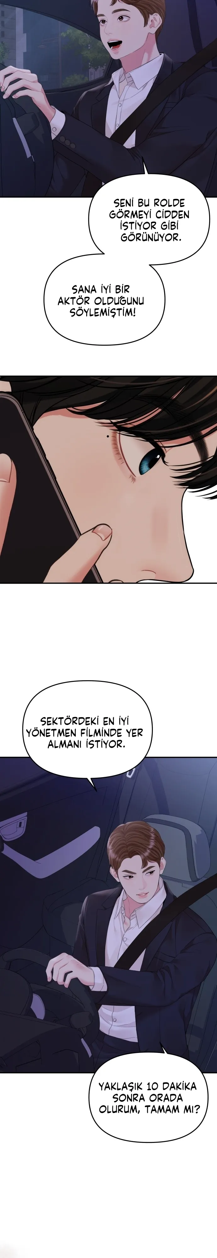 MTEwMUpOTlI4NFFDQzFQOA.je6gvW7Yk7xjZiu TVOYV1UI00J2