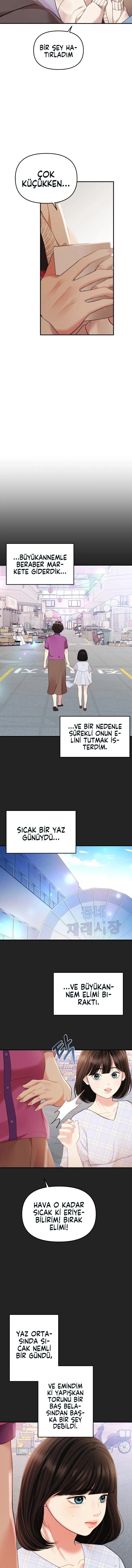 MTEwMUpOTlI4NFFERlNRVA. mBW6tUtAGkEyEINqJ LJvZbcJqfOp0PTKNFdDbuab0