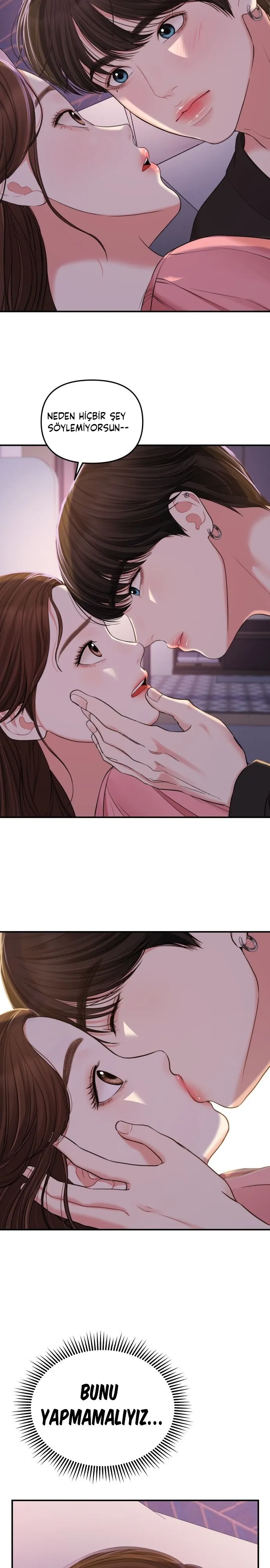 MTEwMUpOTlI4NFFFOE5OQg.S3ZnN3db0I1vjRvliAQyC2AVqw1uAm9W7jU3gGva9 w