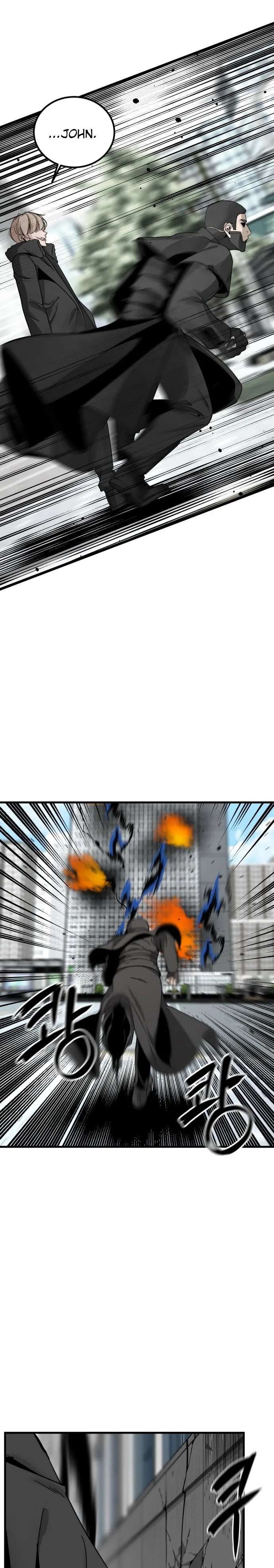 MTEwMUpOTlI4NTNaMjVRSA.LDMTKIuGntuchBaig4DASKPIbtKomXvKS7rgd9ZRE8k