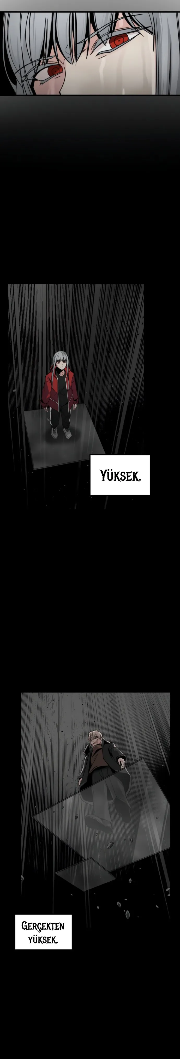 MTEwMUpOTlI4NTNaQUZXVg.k0Yr2z3P1ion6J8KbbaXFNOTpmsR0Qmuo3HyhgVuEtE