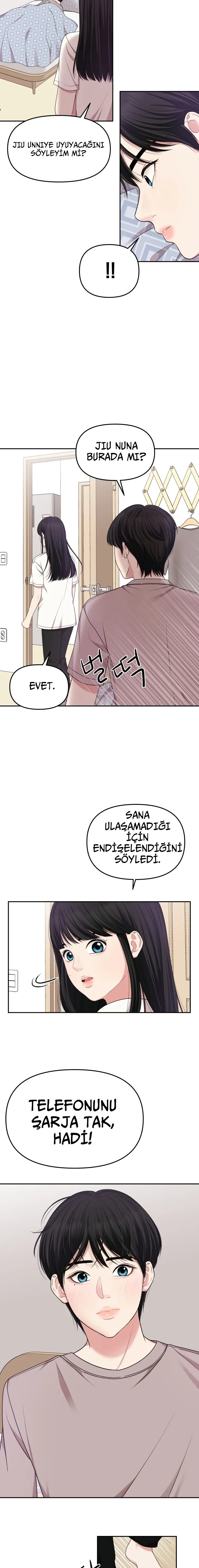 MTEwMUpOTlI4NThIRjFWSA.Y8DG2JYb6S0Vqr skjHMdJdLp C9ILiUeJlgk AuKk