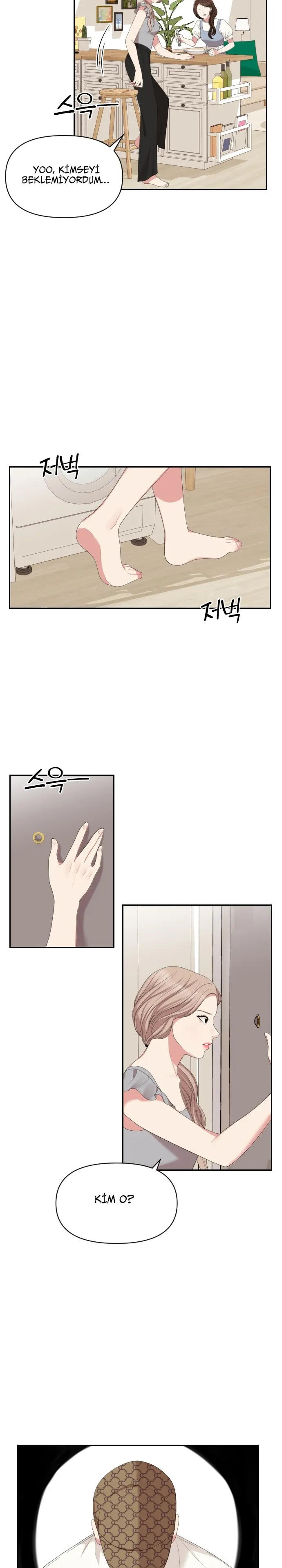 MTEwMUpOTlI4NThIVzBESw.XP8uBM4ozrBXSNg5egnqIPOjgrL01TKA7nQePiwJYGI