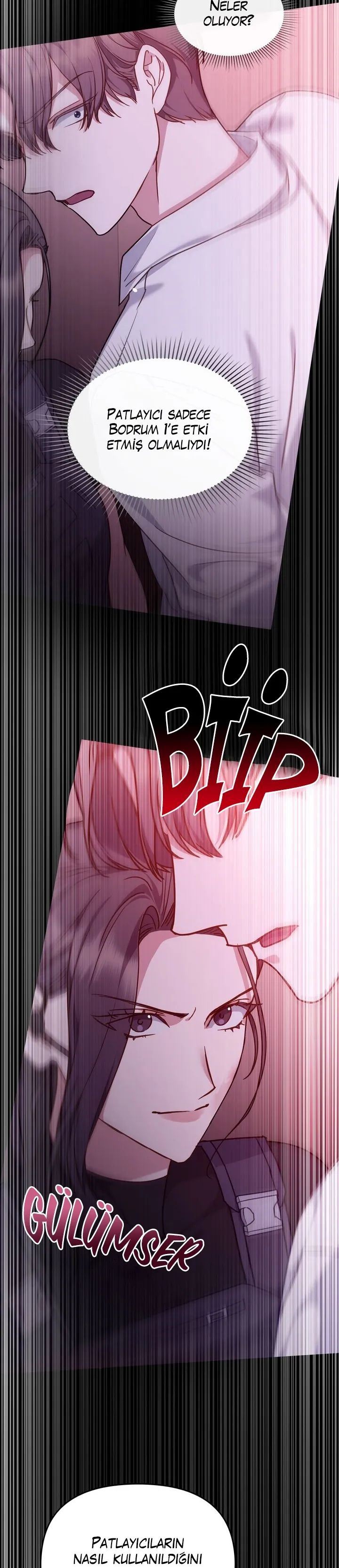 MTEwMUpOTlI4NzdLWVc2RA.QpsA6jnpQVG