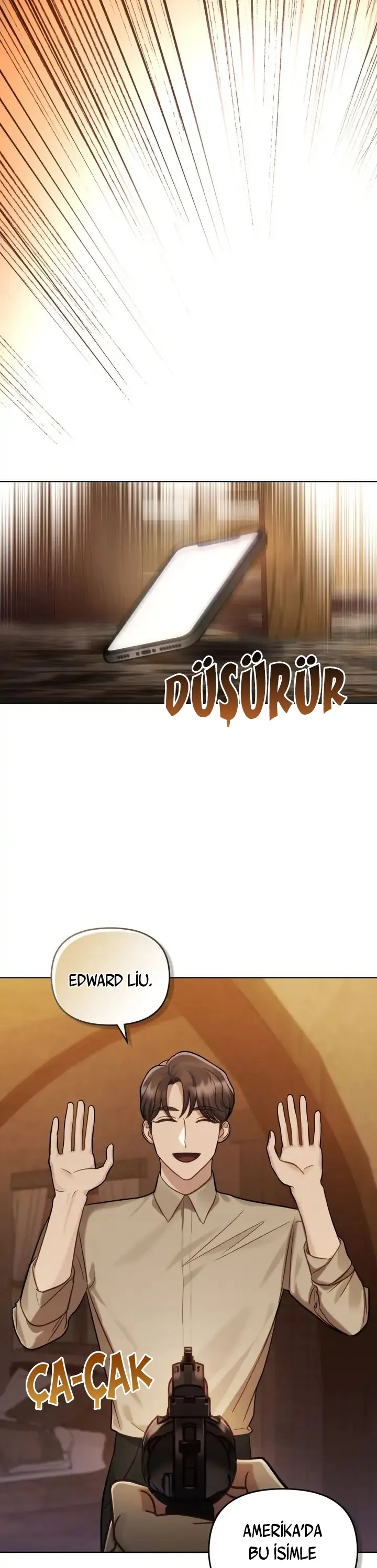 MTEwMUpOTlI4NzdNQlc3QQ.xhVBriCtx