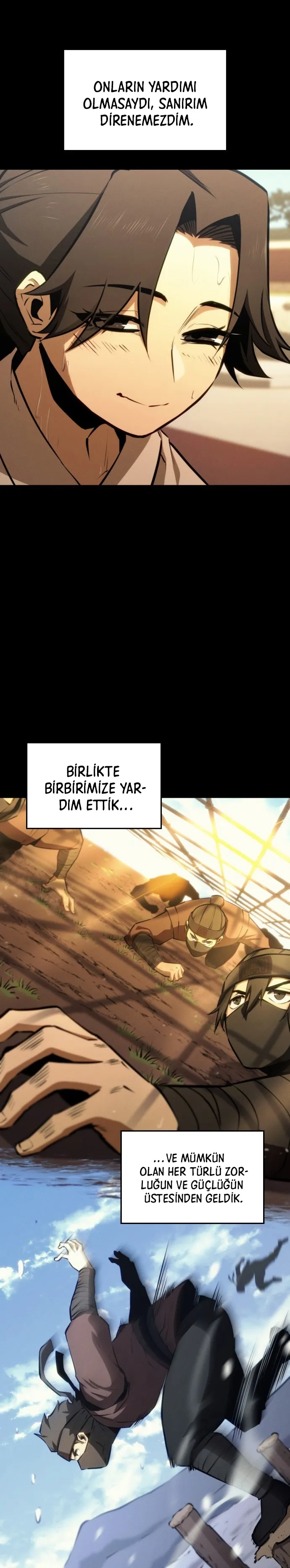 MTEwMUpOTlI4OFdON0pTUQ.53jUYfZKrB4wo MsKk39SV nPwM1ljpilIWJh4ltNdjk7UOBqLX7uSrlAgrdWosRt6FRJPhmeMTG36AUa1X2Sg