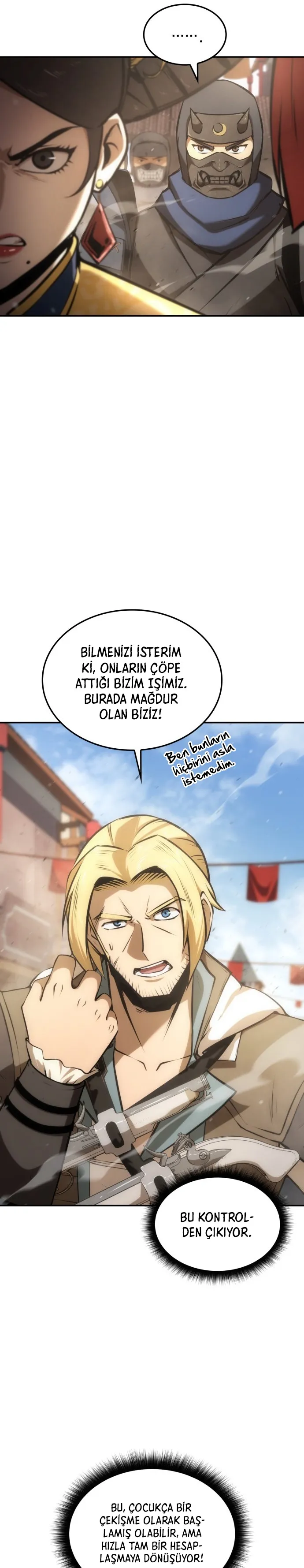 MTEwMUpOTlI4OFdOVkY0SA.4Bmv zsyMvphRsSzw03v ZvGXl7AahR uEa70E60uDIJPoHJoHpVEBooXQMLLYy8HcrXCmZFoA722r7ElVfRuQ