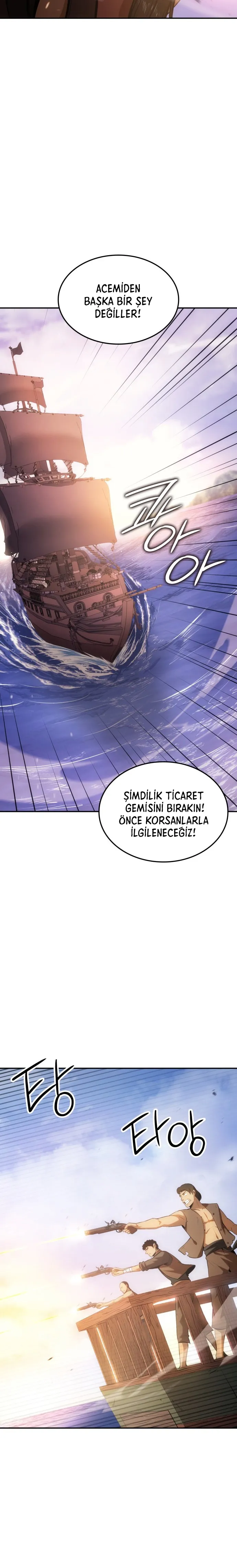 MTEwMUpOTlI4OFdQNDU2WQ.tJmhEH6NlDdI Xrd Z7nZhlsFJfImK0ZNVCO3vaHbyJ aF