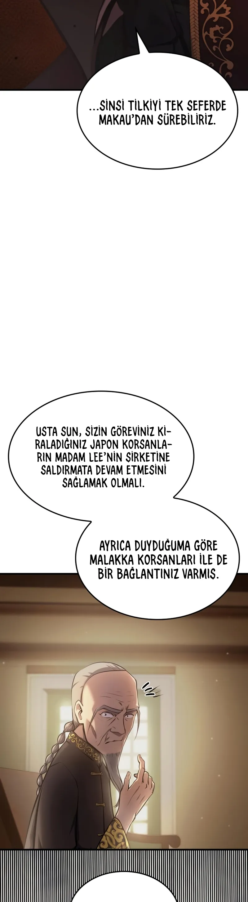MTEwMUpOTlI4OFdQNVc5NQ.vwCSXFpZeEcBr lUIZEG0fO1SjoFbcGUrqmKp wpQHC3AprkiJIlA5x J t714qE2CCTAw4KKvmTtKKmpZGc0Q