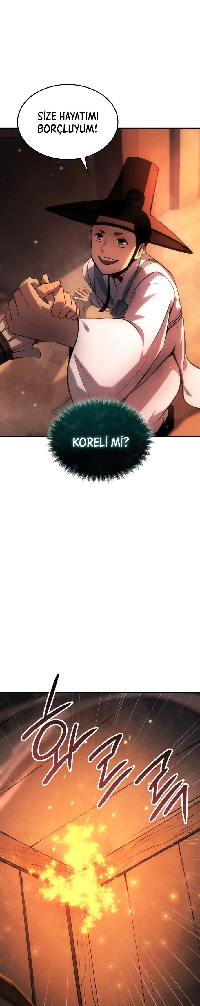 MTEwMUpOTlI4OFdQSzUwNQ.O0FbL1WI7o44isjStWXXqeGQTUNJmVwQGB2xgUQacqMLbgy4Z