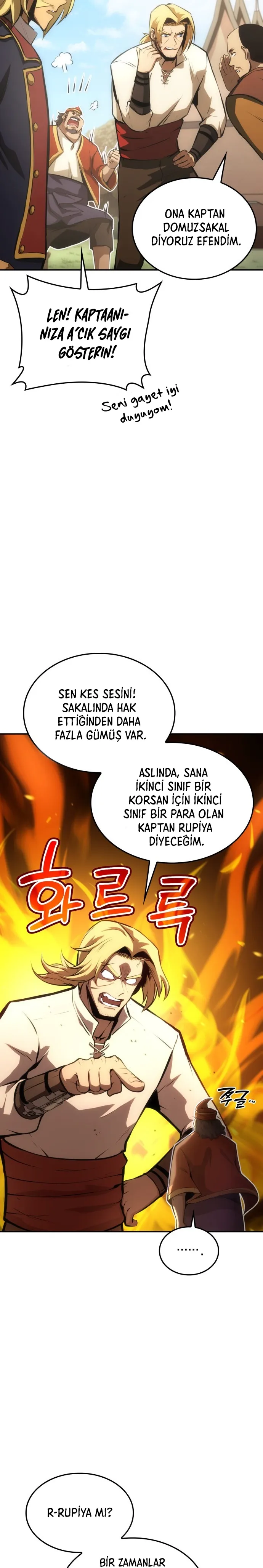 MTEwMUpOTlI4OFdQUDQzMA.EndI xVvqjHiaAL1FGY3wjr 6kRviAQSpNuEm9FrtzESeAG