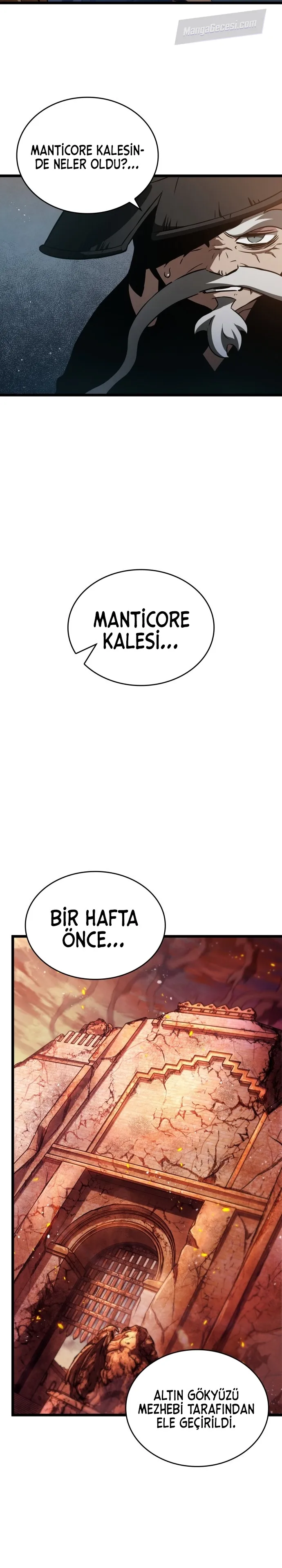 MTEwMUpOTlI4OFg3NTZGMg.K8SpsO yNiSkilKcs1QBYGZEzPnC awVC2MG83fNYFHEf
