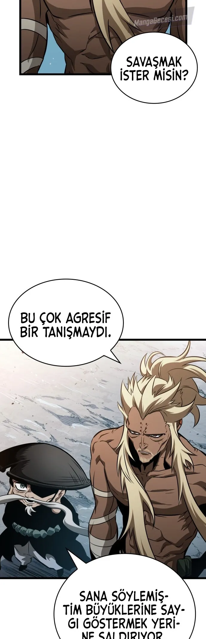 MTEwMUpOTlI4OFg3ODRRRg.8uzbuDGku0mMYf69URzgrXAWiSkJYdfULV3jjC3 YcT z1tUGyBrHDma N7p3nKO