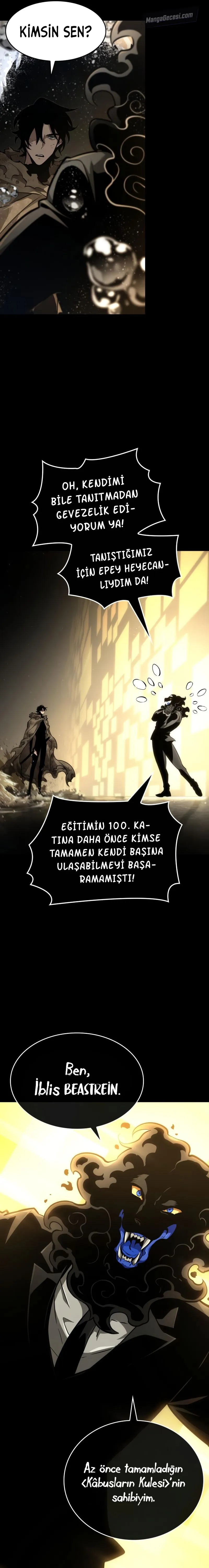 MTEwMUpOTlI4OFg5Qlk1Tg.3Cjx0N6M YgGET FQ28XgxZDUTTN9ggcxEYHHATqLfkD8X1KJtTOcG y2pwYVois