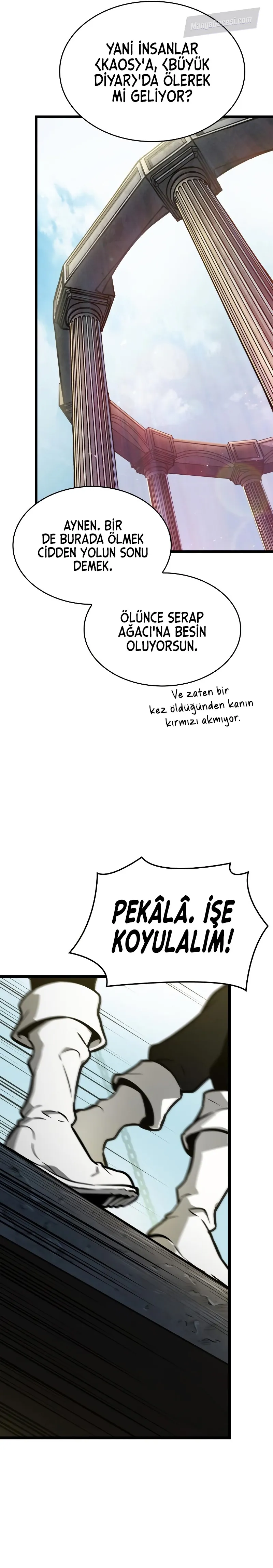 MTEwMUpOTlI4OFg5TkY4Rg.v8oCCQKVsQvD6NGcIBJ R60TxWHnwdUqiFFJgT 6ESh7P4tmGaJnqg2o2ykrC22