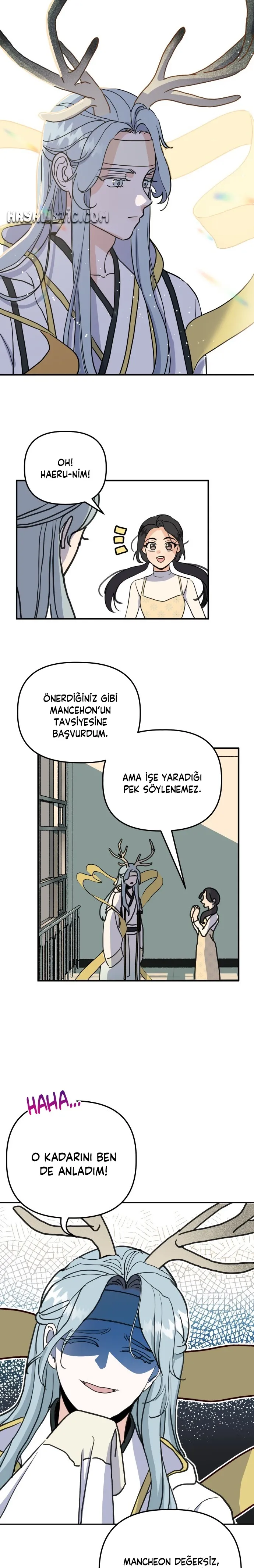 MTEwMUpOTlI4OTYxUU5UNg.c7pBysmXmBMWSCZCbc0IJZgtc0TpLNrXm69JN oseMU